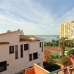 Calahonda property:  Apartment in Malaga 215290