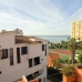 Calahonda property: Apartment in Calahonda 215290