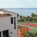 Calahonda property: Calahonda Apartment, Spain 215290