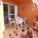 Calahonda property: Malaga Apartment, Spain 215290
