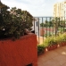 Calahonda property: Beautiful Apartment for sale in Calahonda 215290