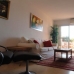 Calahonda property: Beautiful Apartment for sale in Malaga 215290