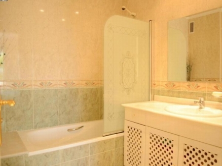 Mijas Costa property: Malaga property | 2 bedroom Apartment 215291