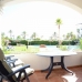 Mijas Costa property: Malaga, Spain Apartment 215291