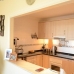 Mijas Costa property: Mijas Costa, Spain Apartment 215291