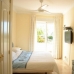 Mijas Costa property: 2 bedroom Apartment in Mijas Costa, Spain 215291