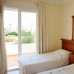 Mijas Costa property: Apartment in Mijas Costa 215291