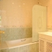 Mijas Costa property: Mijas Costa Apartment, Spain 215291
