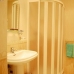 Mijas Costa property: Malaga Apartment, Spain 215291
