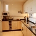 Mijas Costa property: Beautiful Apartment for sale in Mijas Costa 215291