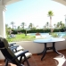 Mijas Costa property: Beautiful Apartment for sale in Malaga 215291