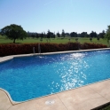 Apartment for sale in town 215292