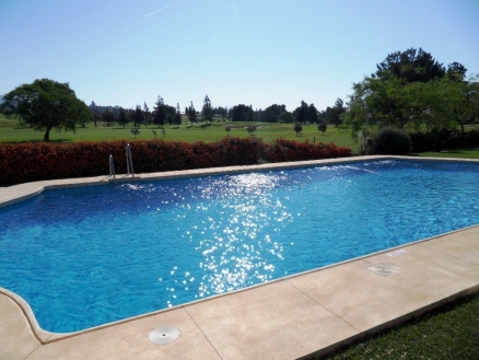 Apartment for sale in town 215292