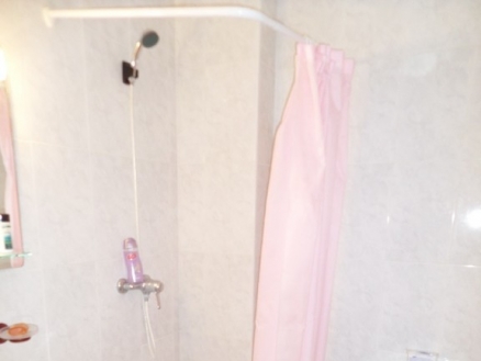 Malaga property | 2 bedroom Apartment 215292