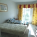 town, Spain Apartment 215292
