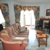 2 bedroom Apartment in town, Spain 215292