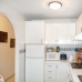 2 bedroom Apartment in Malaga 215292