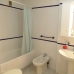 Apartment in town 215292