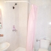 town Apartment, Spain 215292
