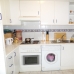 Malaga Apartment, Spain 215292