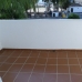 Beautiful Apartment for sale in town 215292