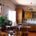 Alhaurin De La Torre property: Malaga, Spain Villa 215293