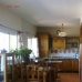 Alhaurin De La Torre property: Alhaurin De La Torre, Spain Villa 215293