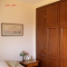 Alhaurin De La Torre property: Villa in Alhaurin De La Torre 215293