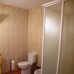 Alhaurin De La Torre property: Malaga Villa, Spain 215293