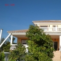 Alhaurin De La Torre property: Villa for sale in Alhaurin De La Torre 215294