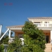 Alhaurin De La Torre property: Villa for sale in Alhaurin De La Torre 215294