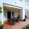 Estepona property: Apartment for sale in Estepona 215295