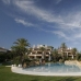 Los Monteros property: Malaga, Spain Apartment 215296