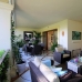 Los Monteros property: Los Monteros, Spain Apartment 215296