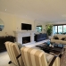 Los Monteros property: 3 bedroom Apartment in Los Monteros, Spain 215296