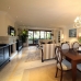 Los Monteros property:  Apartment in Malaga 215296