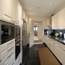Los Monteros property: Los Monteros Apartment, Spain 215296