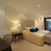 Los Monteros property: Malaga Apartment, Spain 215296