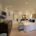 Los Monteros property: Beautiful Apartment for sale in Los Monteros 215296