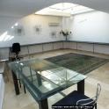 Rio Real property: Commercial for sale in Rio Real 215297
