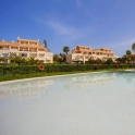 New Golden Mile property: Apartment for sale in New Golden Mile 215299