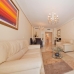 New Golden Mile property: New Golden Mile, Spain Apartment 215299