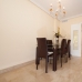 New Golden Mile property: 3 bedroom Apartment in New Golden Mile, Spain 215299