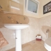 New Golden Mile property: Apartment in New Golden Mile 215299