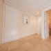 New Golden Mile property: New Golden Mile Apartment, Spain 215299