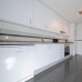 New Golden Mile property: Malaga Apartment, Spain 215299
