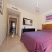 New Golden Mile property: Beautiful Apartment for sale in New Golden Mile 215299