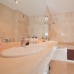 New Golden Mile property: Beautiful Apartment for sale in Malaga 215299