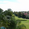 Guadalmina Alta property: Apartment for sale in Guadalmina Alta 215300