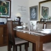Guadalmina Alta property: Apartment in Guadalmina Alta 215300
